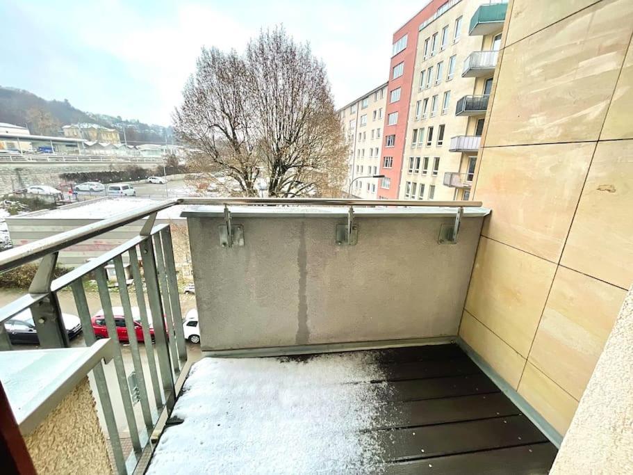 Entire Apartment, Near Clarion, O2 Arena, Metro 3 Min, Easter Market In Center 15 Min Apartament