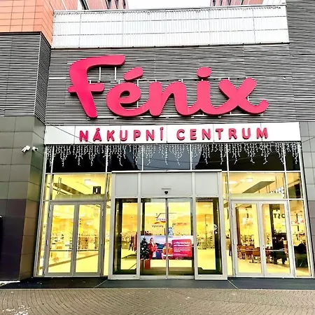 Entire Apartment, Near Clarion, O2 Arena, Metro 3 Min, Easter Market In City Center 15 Min Prague Exterior photo